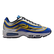 Nike Air Max Joga Bonito R9 Metallic Silver / Varsity Maize  IX8646-001 Men's
