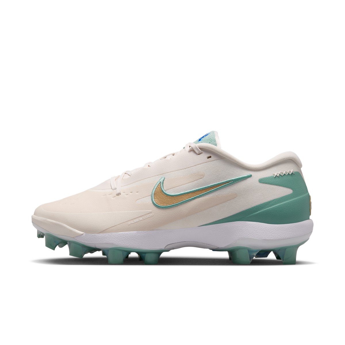 Men's Diamond Standout MCS Baseball Cleats