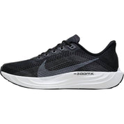 Men's Pegasus Plus Sneaker In Black/pure Platinum-Anthracite-White