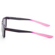 Nike Women's EV1160-525 Whiz 48mm Violet Pink Sunglasses