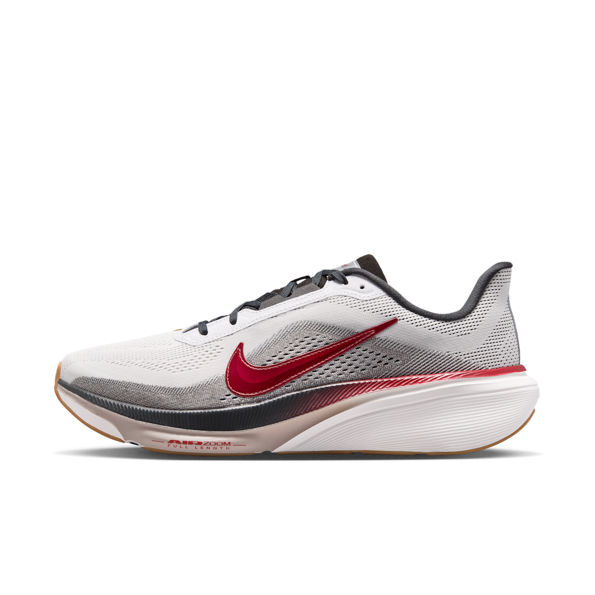 Men's Pegasus 42 Road Running Shoes