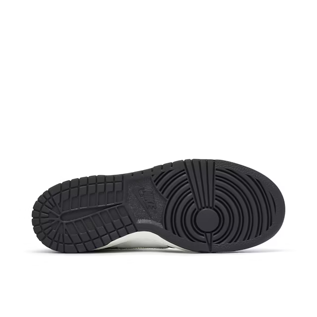 Nike Dunk Low Next Nature FD0689-001 Sneaker Youth Black White Lifestyle Shoes