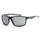 Nike Unisex 60mm Sunglasses