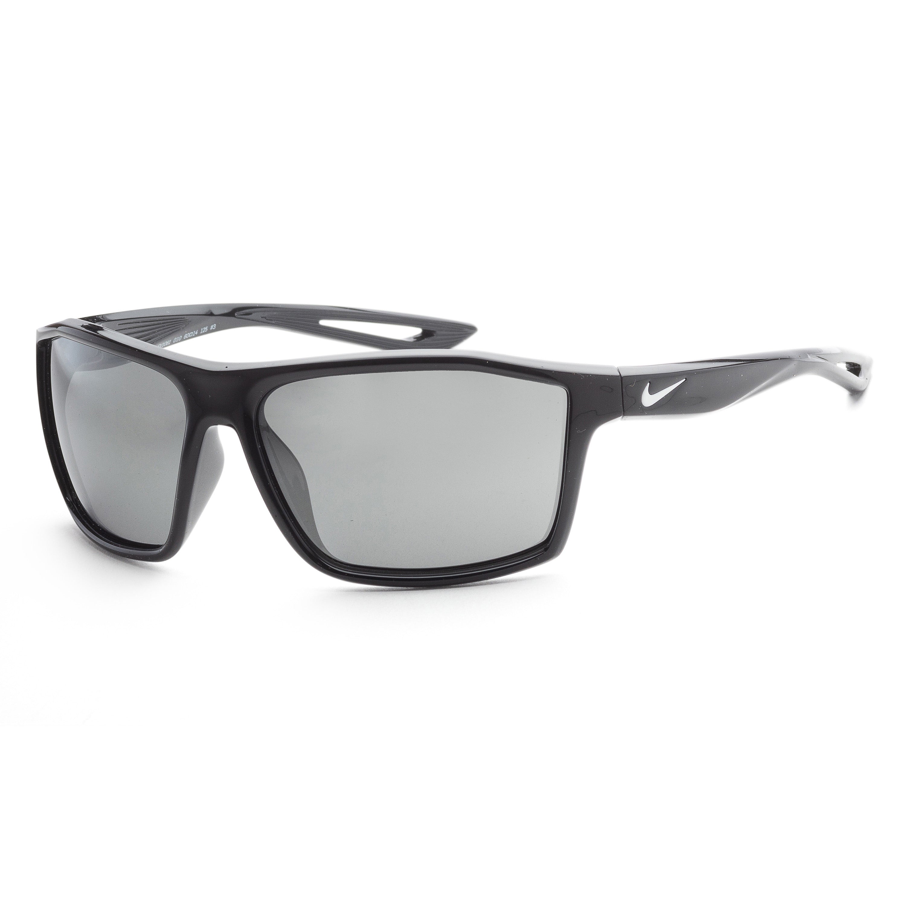 Nike Unisex 60mm Sunglasses