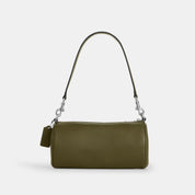 Coach Outlet Andre Barrel Bag 24