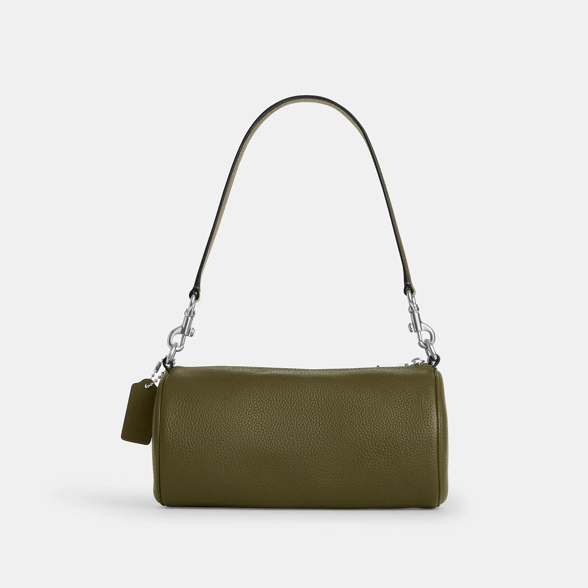 Coach Outlet Andre Barrel Bag 24