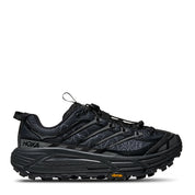 Hoka Mafate Three2 Sneakers