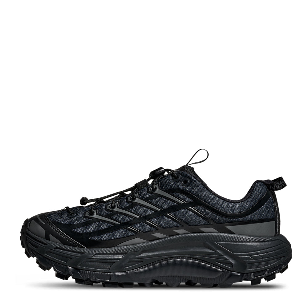 Hoka Mafate Three2 Sneakers