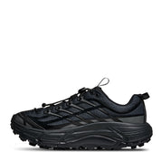 Hoka Mafate Three2 Sneakers
