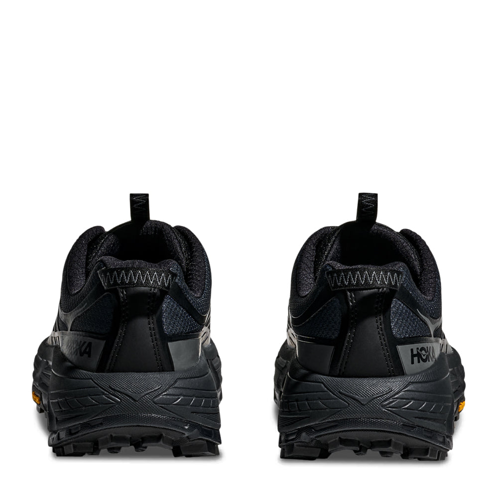 Hoka Mafate Three2 Sneakers