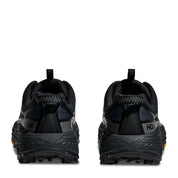 Hoka Mafate Three2 Sneakers