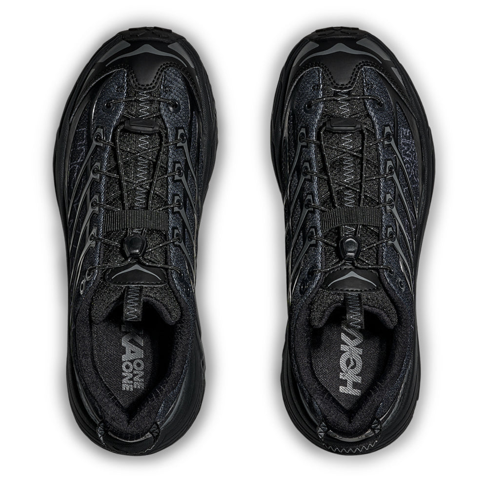 Hoka Mafate Three2 Sneakers