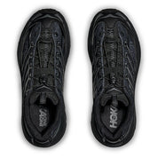 Hoka Mafate Three2 Sneakers