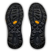 Hoka Mafate Three2 Sneakers