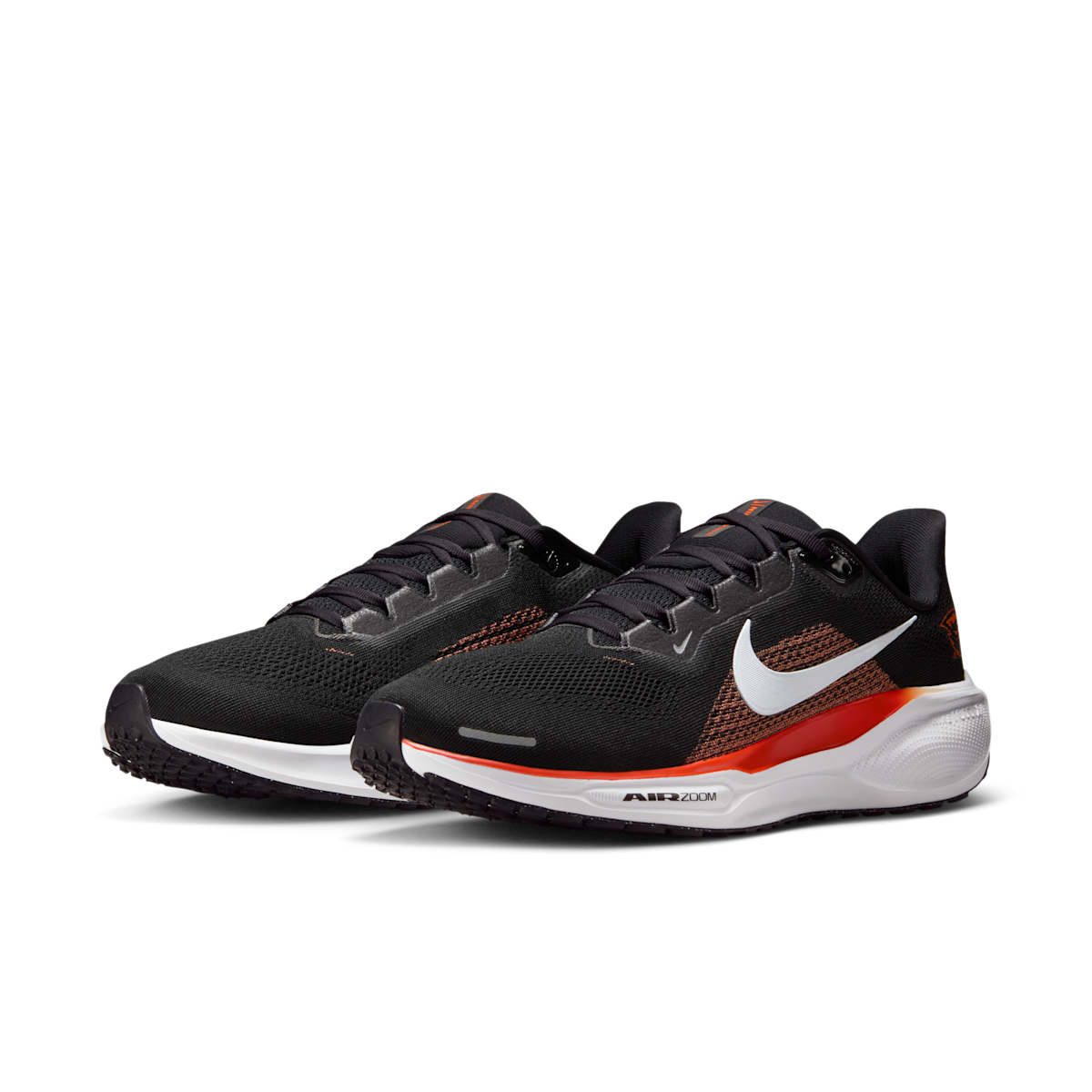 Oregon State Pegasus 41  Men's College Road Running Shoes
