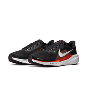 Oregon State Pegasus 41  Men's College Road Running Shoes