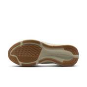Men's Pegasus 42 Road Running Shoes