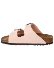 Birkenstock Arizona Big Buckle Leather Sandal