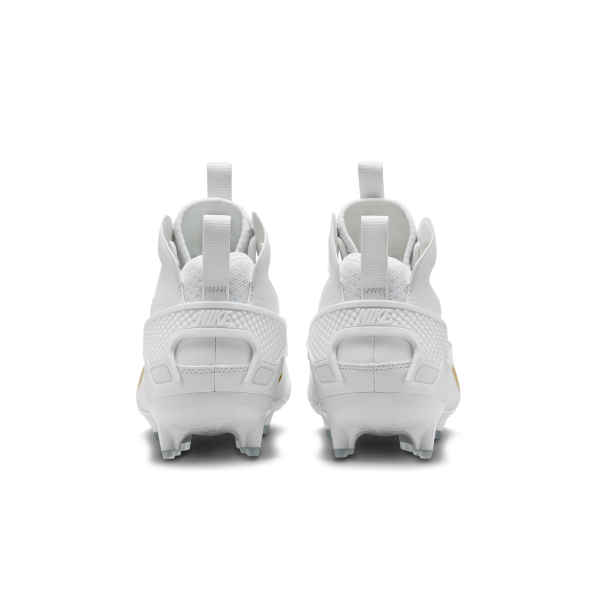 Men's Huarache 9 Elite LAX Lacrosse Cleats