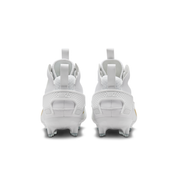 Men's Huarache 9 Elite LAX Lacrosse Cleats