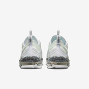 Nike Air Max Terrascape 97 DQ3976-101 Sneakers White Running Shoes