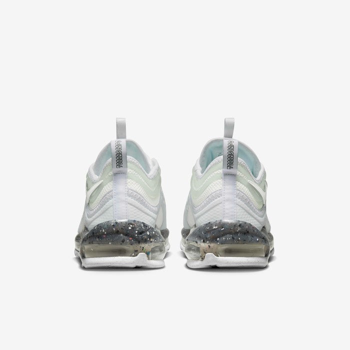 Nike Air Max Terrascape 97 DQ3976-101 Sneakers White Running Shoes