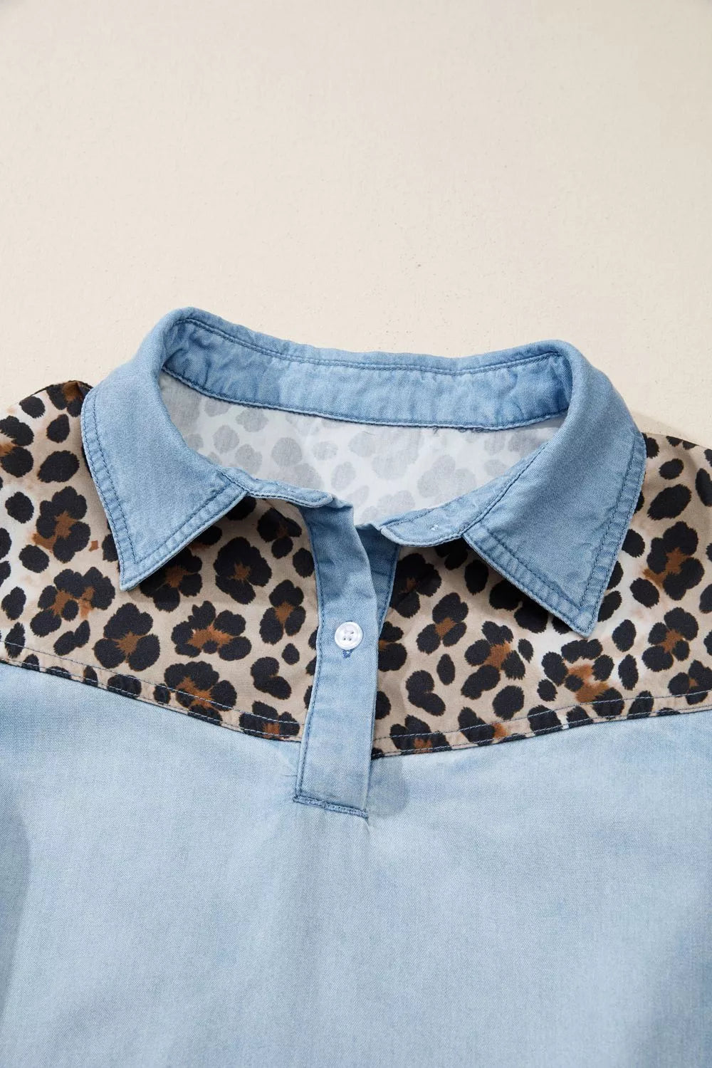 54bef9ac-22b9-4d24-8884-962569ecbbad-Max-Origin