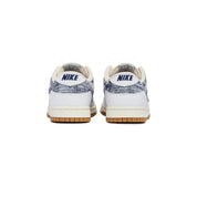 Nike Leather Women's Sneaker