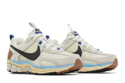 Nike Zoom Vomero 5 Designed by Japan (Women's)