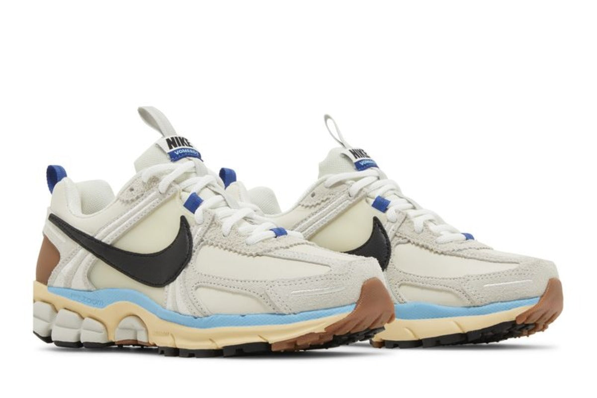 Nike Zoom Vomero 5 Designed by Japan (Women's)