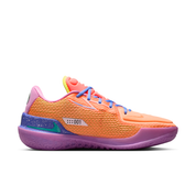 Men's G.T. Cut Basketball Shoes