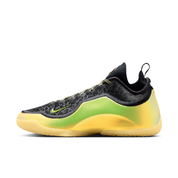 Men's LeBron XXIII Elite "Good Intentions" Basketball Shoes
