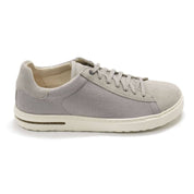 Men's Bend Low Ii Casual Shoe In Whale Gray