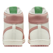Men's Nike Jordan Air Ship PE SP Rust Pink/Sail-Sail FQ2952-600