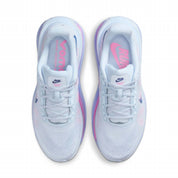 Women's Vomero Premium Shoes In Blue Tint/deep Royal Blue Aluminum