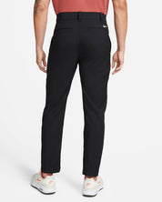 Men's Dri-Fit Victory Golf Trouser In Black