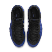 Men's Air Foamposite One Shoes