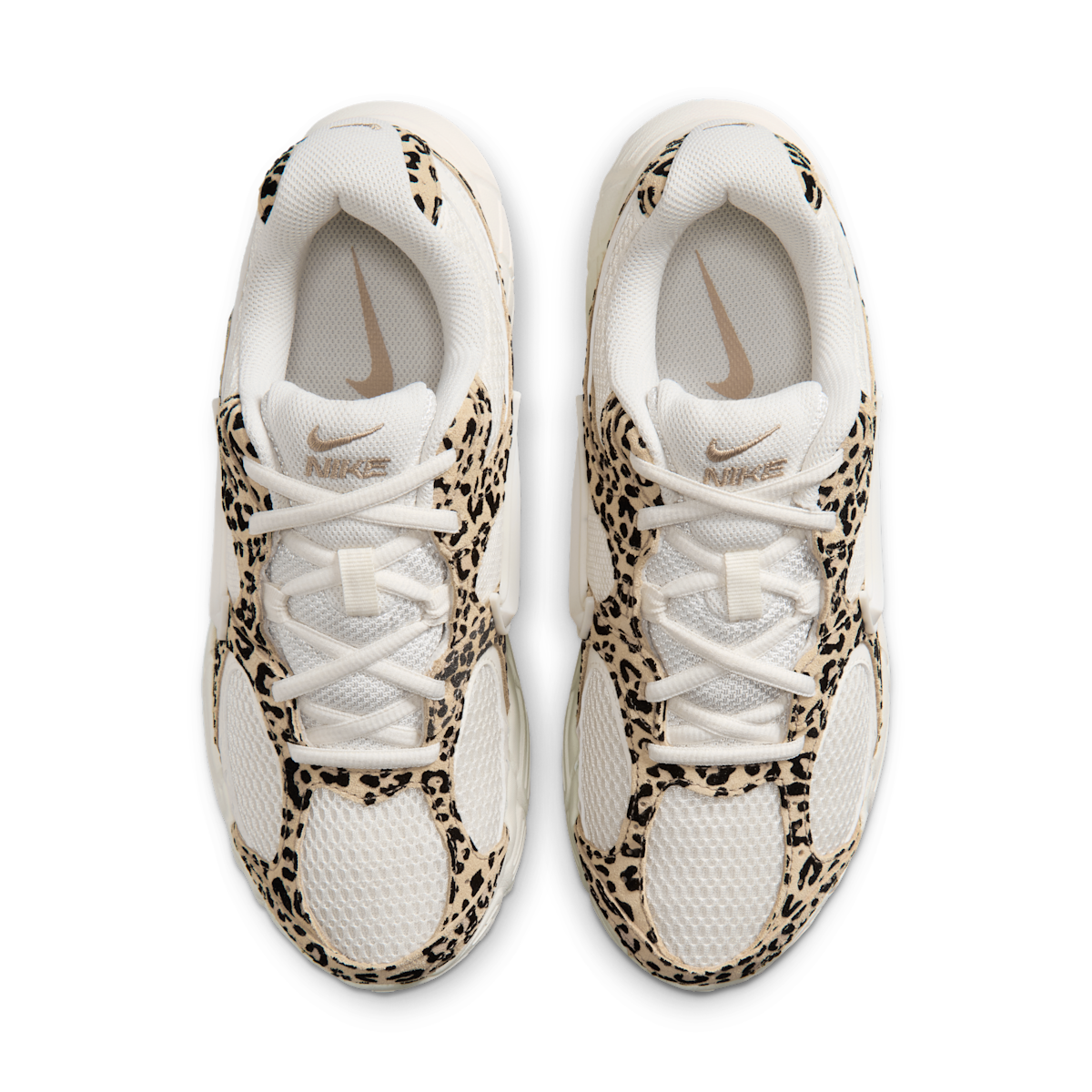 Women's V5 RNR Suede Shoes