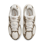 Women's V5 RNR Suede Shoes