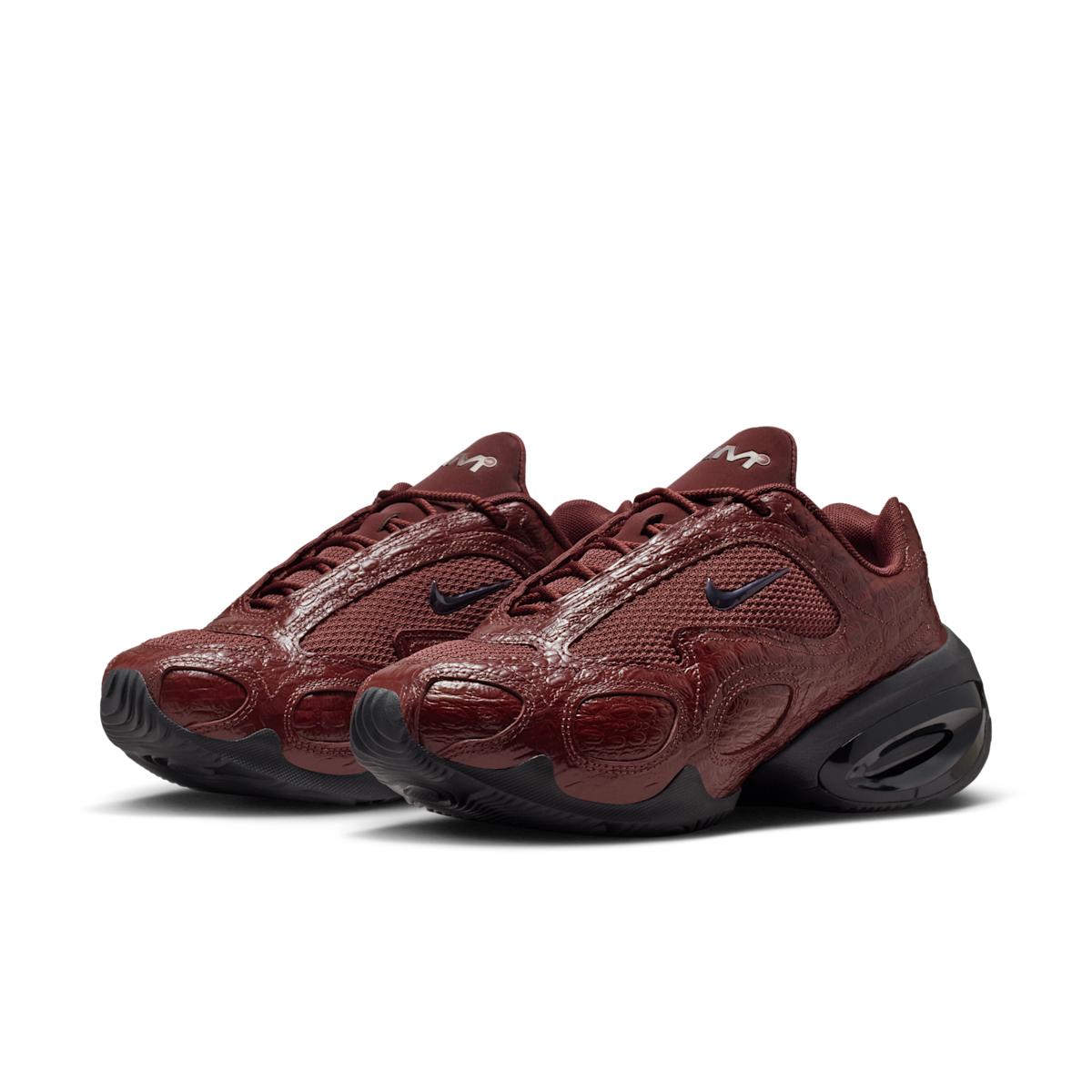 Women's Air Max Muse SE Shoes
