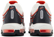 Nike Air Max TL 2.5 Phantom Total Orange