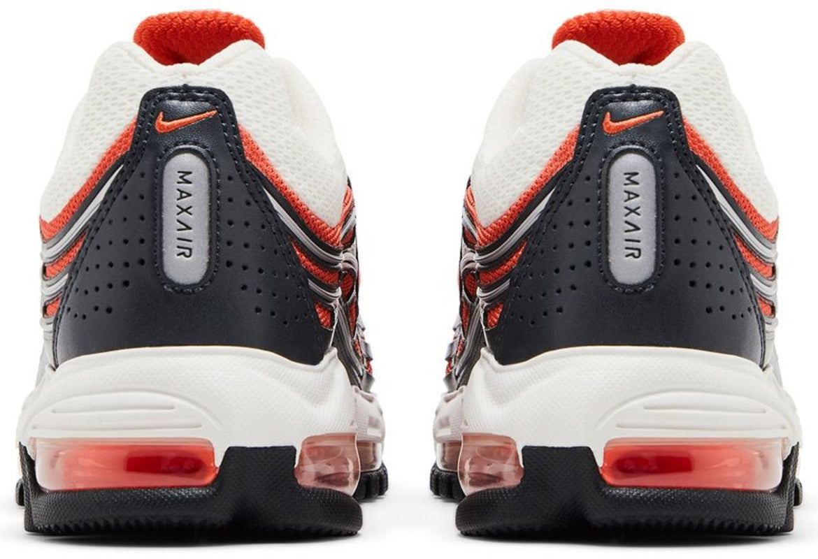 Nike Air Max TL 2.5 Phantom Total Orange