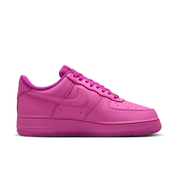 Women's Air Force 1 '07 Shoes