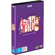 Absolutely Fabulous Collection