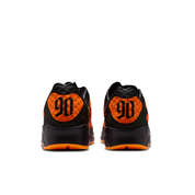 Men's Air Max 90 "Hypervenom" Shoes