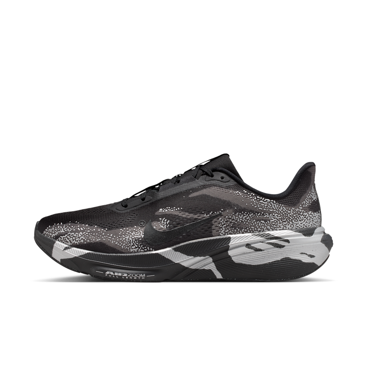 Men's Pegasus 42 Road Running Shoes