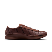 Women's Air Superfly Shoes