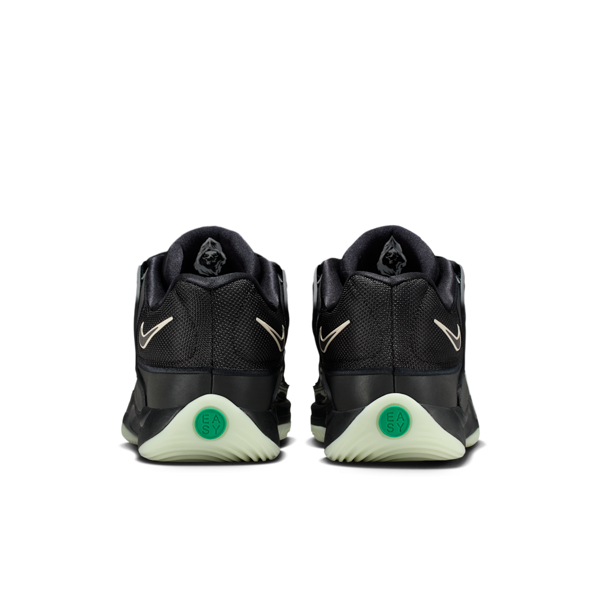 Men's KD18 "Slim Reaper" Basketball Shoes
