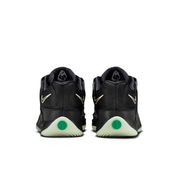 Men's KD18 "Slim Reaper" Basketball Shoes
