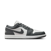 AJ 1 Low - Mens